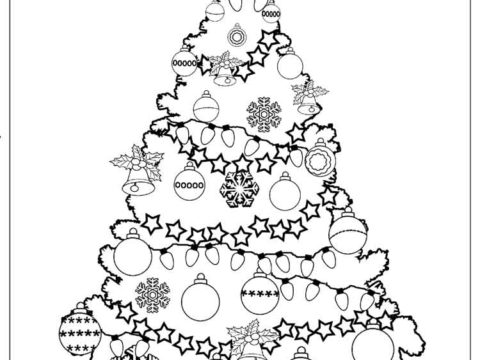 christmas_tree_coloring