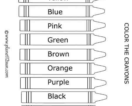 color_crayons