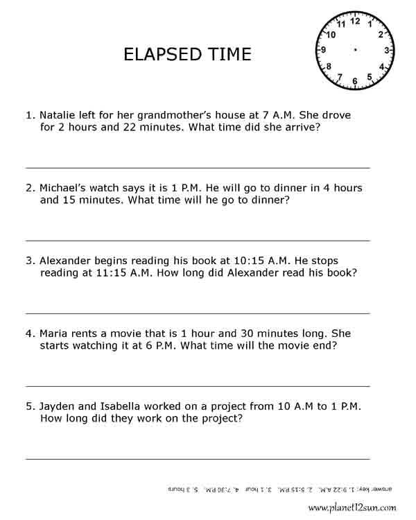 elapsed_time