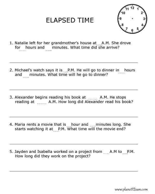 elapsed_time_blank