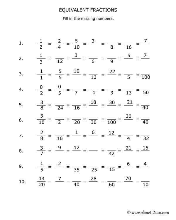 equivalent_fractions