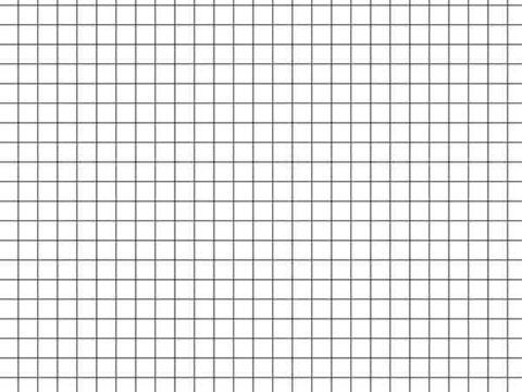 graph paper
