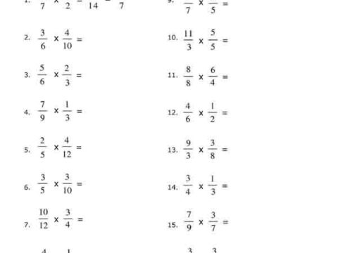 multiplying_fractions