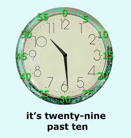 10:29