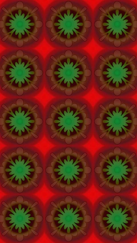 Free Phone Backgrounds Wallpapers-480x854 px FWVGA