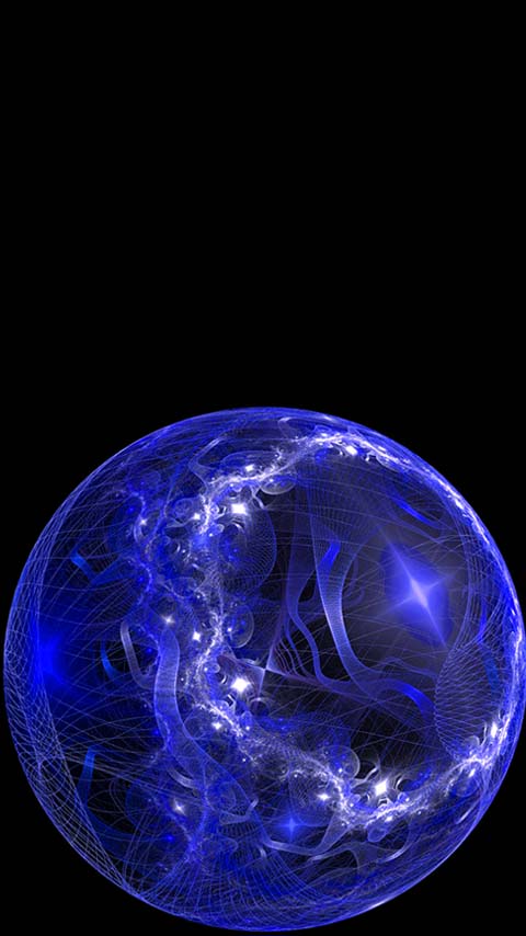 Free Phone Backgrounds Wallpapers-480x854 px FWVGA