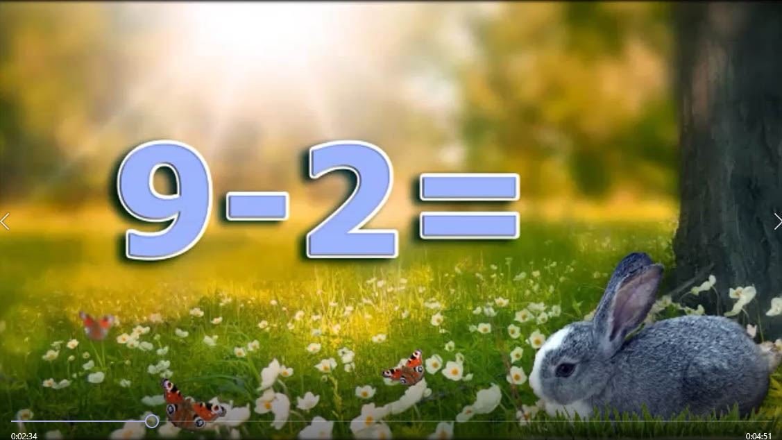 video