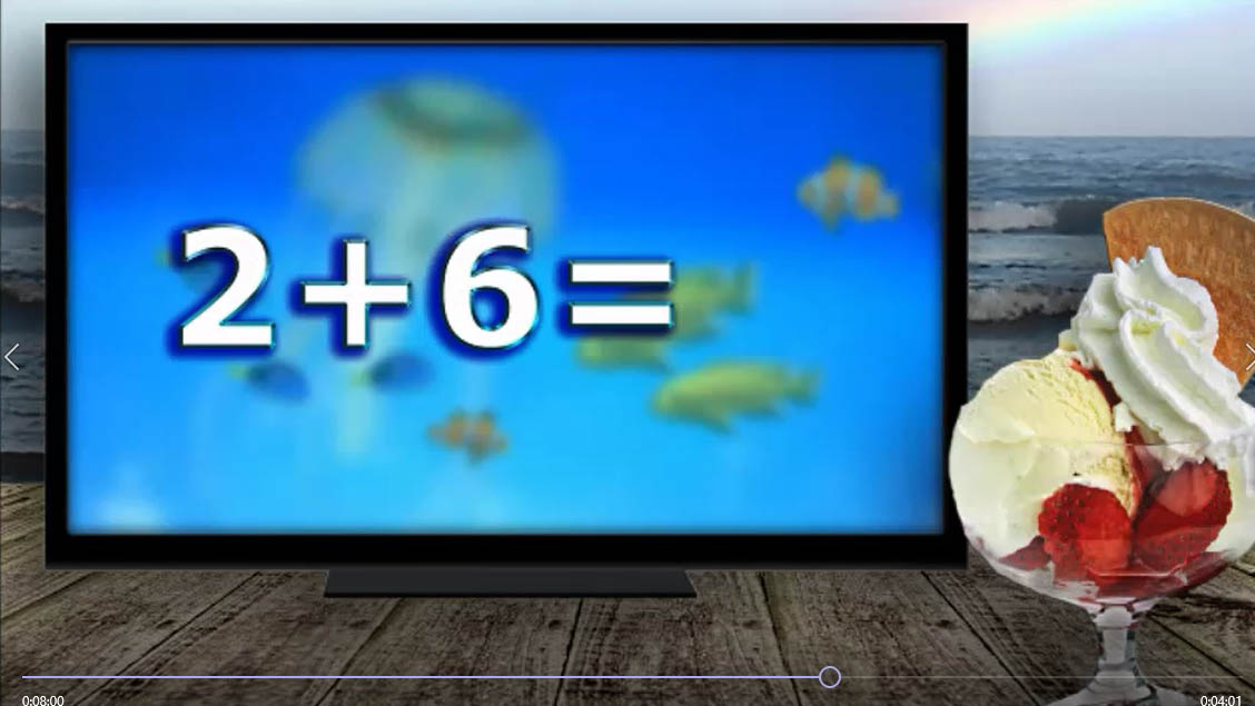 video
